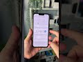 ЛАЙФХАКИ AIRPODS #shorts