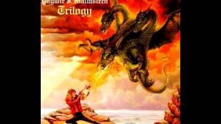Yngwie Malmsteen  Liar