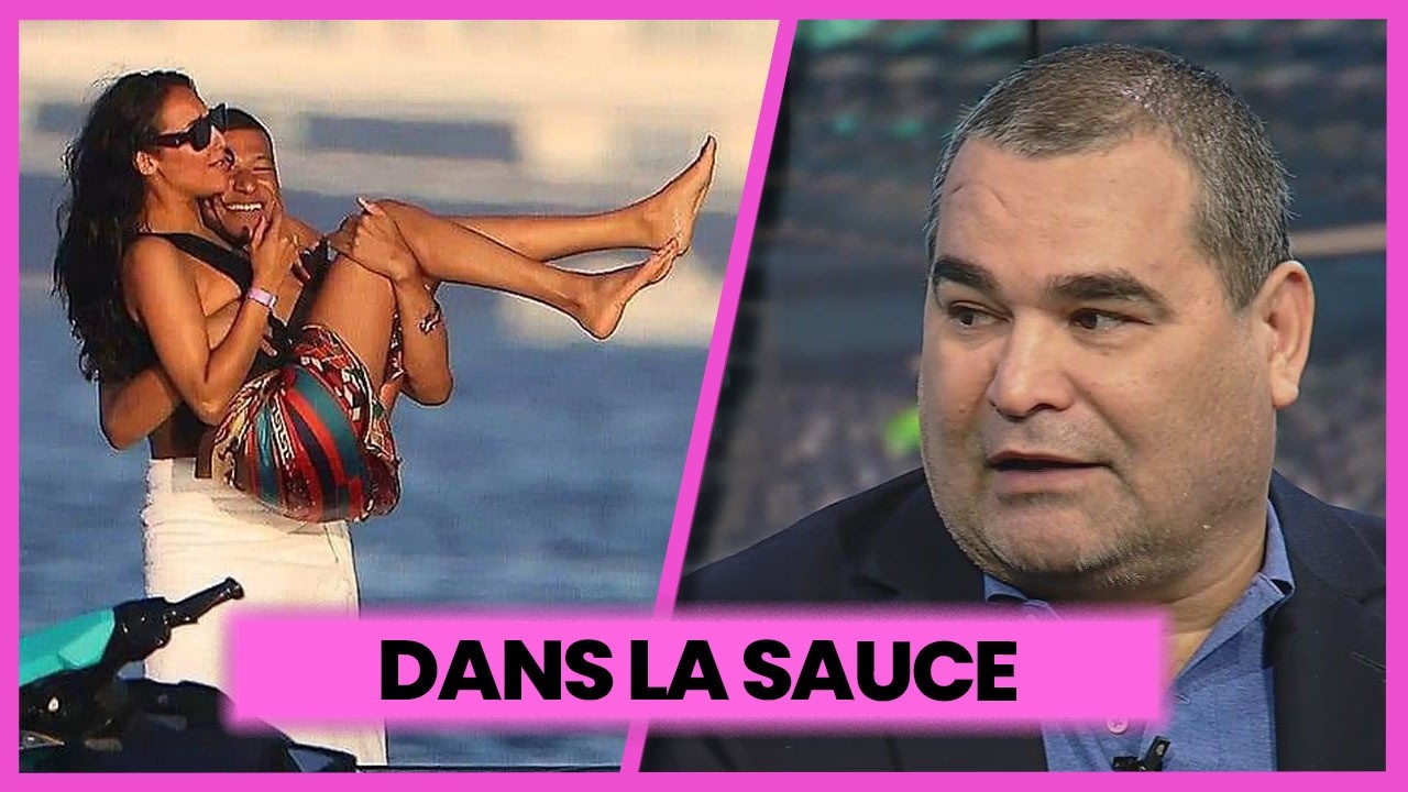 L’attaque homophobe d’une légende sur la vie privée de Mbappé (Le Defootoir #24)