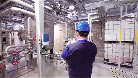 Opleiden 4.0: train je skills met AR en VR