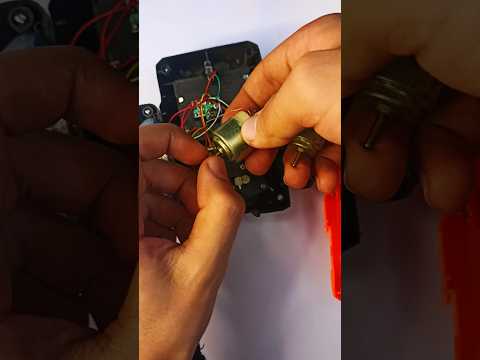 794 ازاي تجيب ماتور الاختراعات