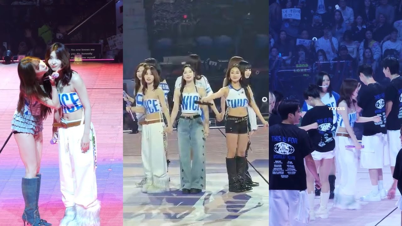 251109 TWICE 