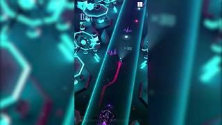 Beat Racer | Come Down (Perfection) screenshot 5