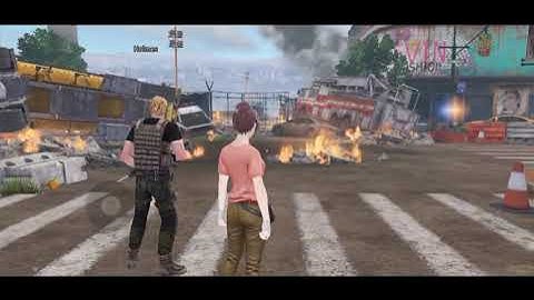 Life After-Gameplay walkthrough Part 1 (Android ,Ios Gameplay )