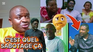 Download Lagu Ce monsieur est dé*cidé à nu!re MITUMBA KEP0MBIA🙄🙄L'affaire ci ris°que de fin!r au parquet seulement MP3