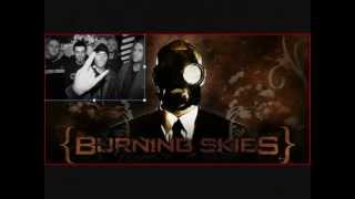 Top 5 Screamo Bands
