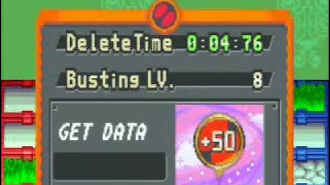 CW MMBN2 Part 77 Guess what? Aircutter