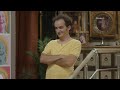 Домашен Арест House Arrest S02E10 