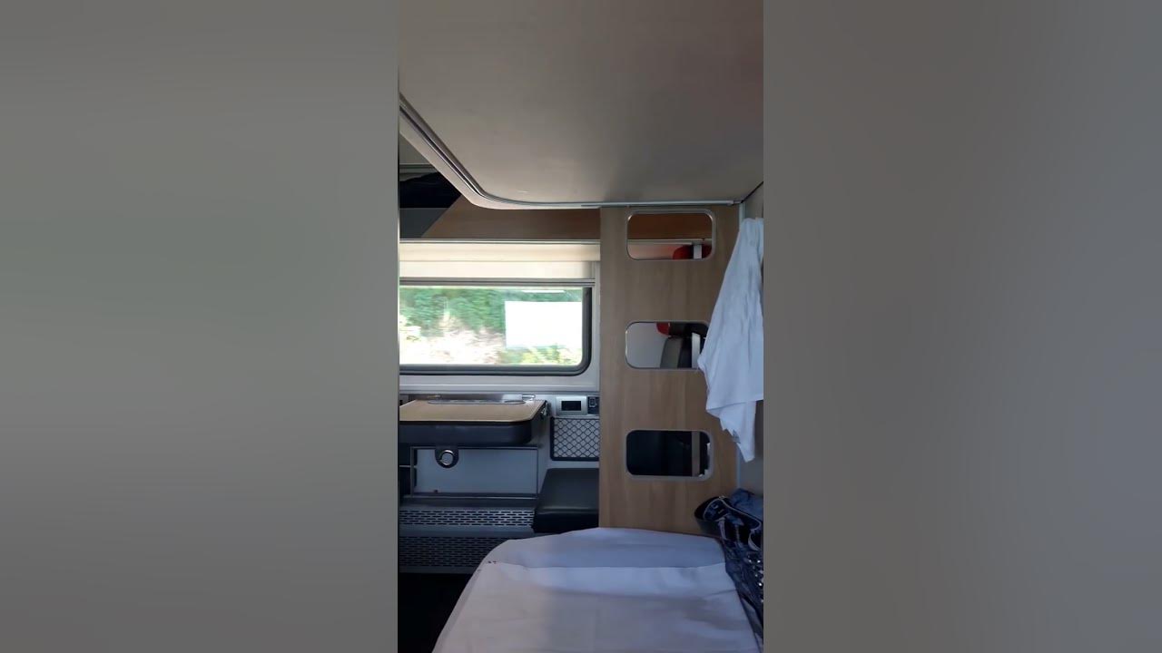 Дубль 1, Электровозы ЭП1М-782 Сухум-СПБ и ЭП1М-640 Тамбов-Адлер - YouTube