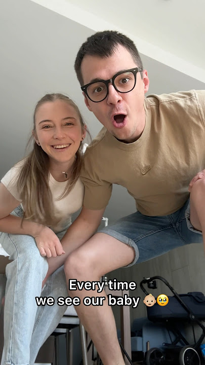 Our angel 👼🏻 #verhunfamily #funnyvideo #husbandwife #comedy #relationships #parents #family