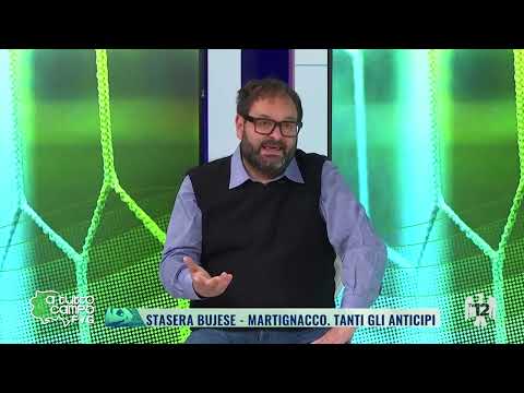A TUTTO CAMPO FVG | 03/10/2025