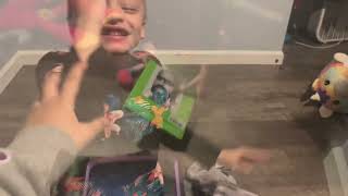 child abuse psa video