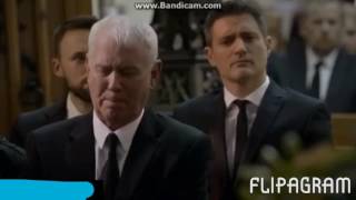 Casualty summer trailer - 2017