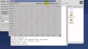 Fast Data Collection in Tree-Based Wireless Sensor Networks