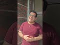 Stop Buying Gold on Dhanteras ? Watch this to know
