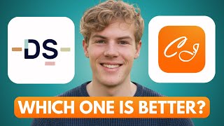 AutoDS Vs CJdropshipping (2026) | Which Dropshipping Tool Is Better