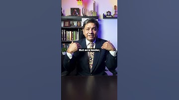 Can You Build a Bridge Under Pressure Like This? #interview #stress