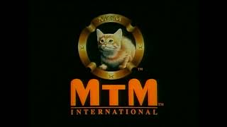 MTM International (1978/1992)