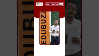 Edubuzz Sidhart Visa Success Story #studyabroad  #overseaseducation #education #studyinnewzealand