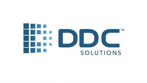 The Future of Sustainability in Data Centers | Chris Orlando at SC24