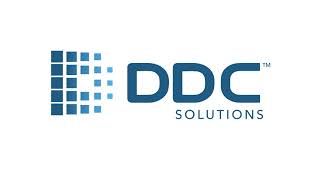 The Future of Sustainability in Data Centers | Chris Orlando at SC24