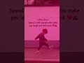 Study motivational shorts...💯🎯📚🔥#studymotivationquotes​#motivationalshorts​#lifemotivationalspeech​