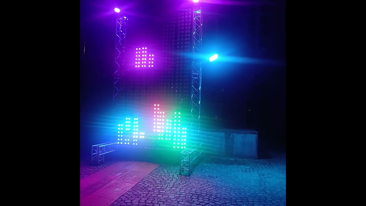 Tetris souvenir d enfance, 14 Février