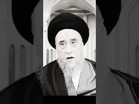 موقف بلال وموقف سعد بن عبادة في اجتماع السقيفة