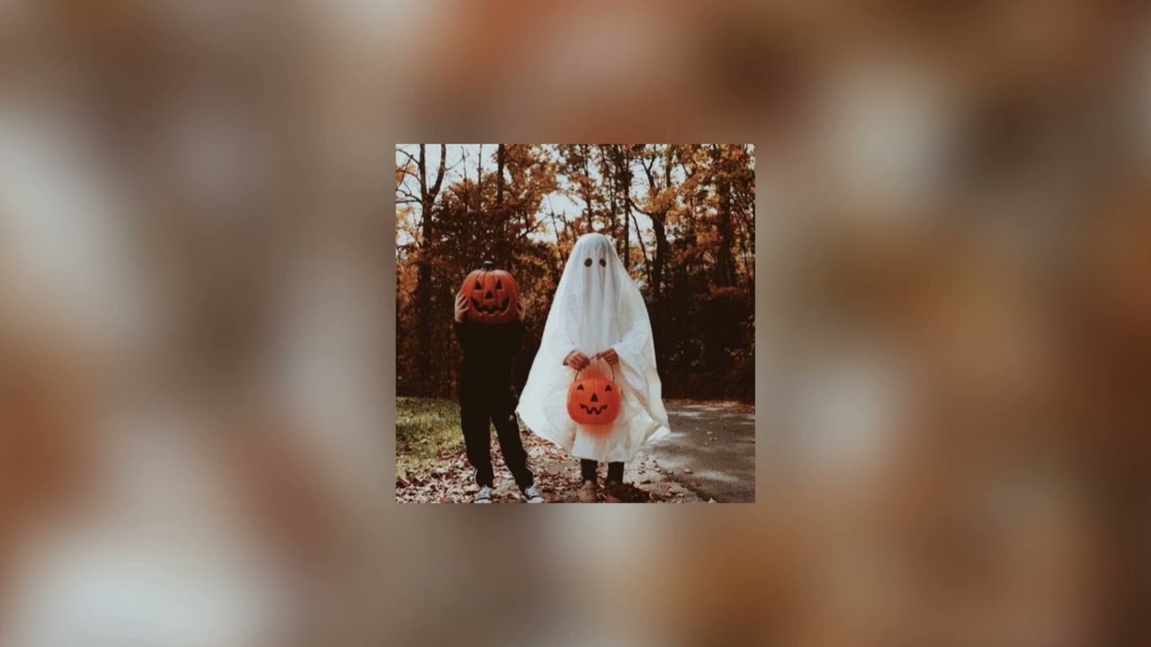 grim grinning ghosts -  disneyland  -  slowed and reverb