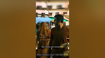 Sarkari Adhikari❣️ UPSC Motivation ❣️🥀#currentaffairs #motivational #current #motivation #upsc #cse