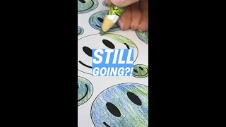 Still going?!