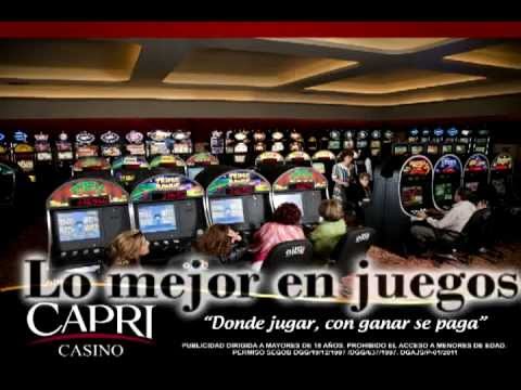 Ultra boost link 50-cent bet. #slotscasinogames #casinogames #pechanga #casino