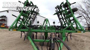 2005 Summers SUPER Sold on ELS!