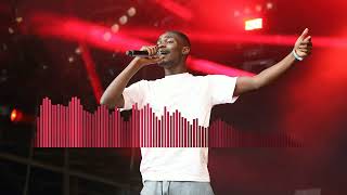 Dave X Skepta Remix - Verdansk
