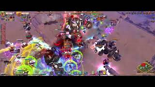 Albion Online ► roaming | icicle | 2023110102