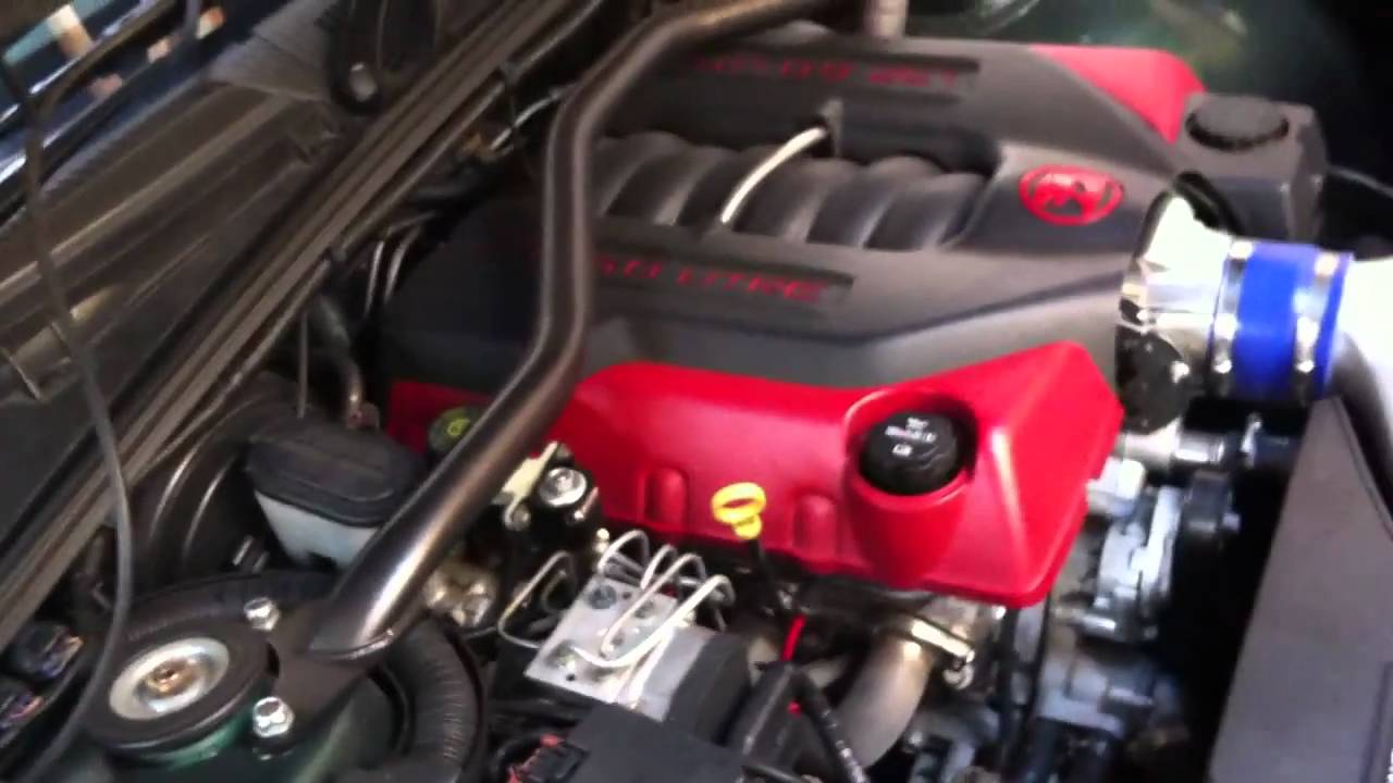 third diff.mov - YouTube