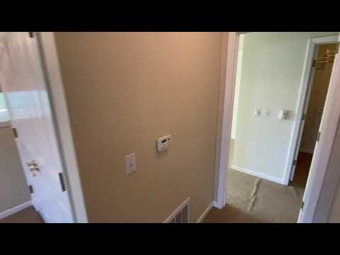113 Stone Pine Lane, San Ramon, CA home video tour