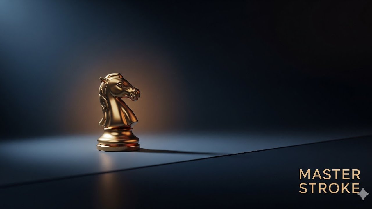 The Gambit of Unity: Countering Western Anti-Muslim Propaganda