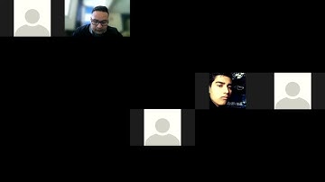 Uso de Interrupciones Atmega328p: Lenguace C Atmel Studio, Arreglos y Vectores