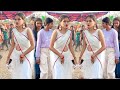  rahul bhuriya vk bhuriya girls adivasi timli 2024