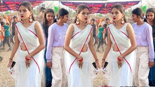 આજ_કલ_ના_પ્રેમ_મા_કોનો_કરવો_વિશ્વાસ Rahul Bhuriya VK Bhuriya Girls Adivasi Timli 2024