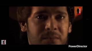 إعلان حفل فورشباب في الإمارات أول مرة أبوظبي