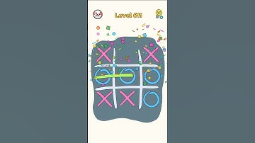 dop4 level 611 #shorts