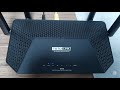 ¡Adiós al mal Wi-Fi! 📶 Cómo configurar MESH en routers Totolink (Paso a paso)