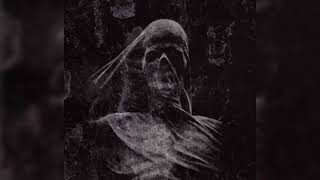Myrd - Negativisme (FULL ALBUM)