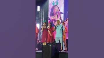 Unifrutti Thanks Giving Party 2025