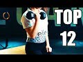 Top 12 workouts for sagging  crepey skin