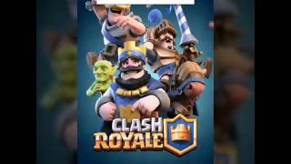 Best E Wiz Cycle Deck To Reach Hog Mountain.