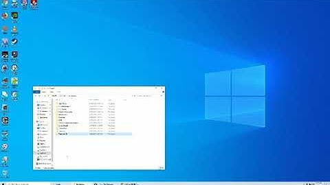 Move game files to another drive  - Epic Games Store Launcher shenanigans