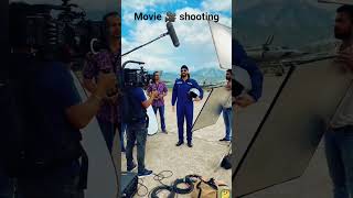 #StageShow📽️ #FilmyDance🎥 #BollywoodPerformance🎬 #LiveShow📺 #ViralReels📻 #TrendingNow🎙️ #movie